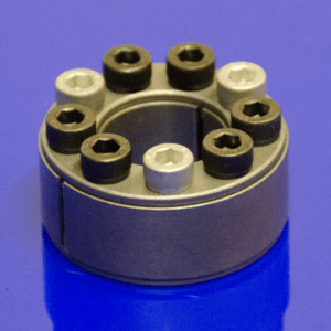 G0108: Locking Element to suit BA, BB, NB BioDisc