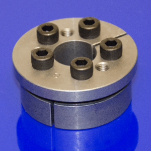 G0108A: Locking Element to suit BC, NC BioDisc