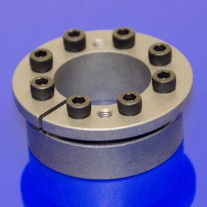 G0109: Locking Element to suit BD, BE, ND, NE BioDisc