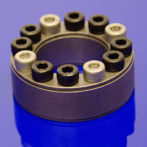 G0110: Locking Element to suit BF, BG, NF, NG BioDisc