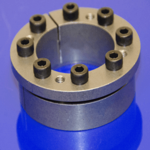 G0111: Locking Element to suit BH BioDisc