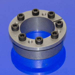 G0112A: Locking Element to suit BJ, NJ BioDisc