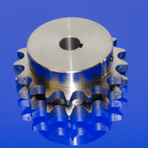 G0149: Drive Pinion BE, BF, NE, NF BioDisc