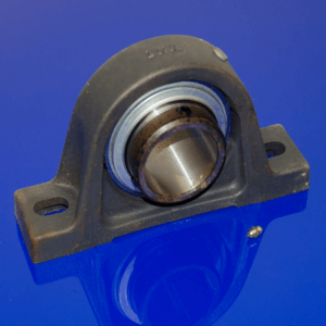 G428: Bearing - SL - to suit size 30, 40, 50, 60, 70, 80, 100 & B6, B7, B8, B9 BioDisc