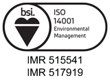 ISO-14001-Logo