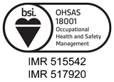 ISO-18001-Logo