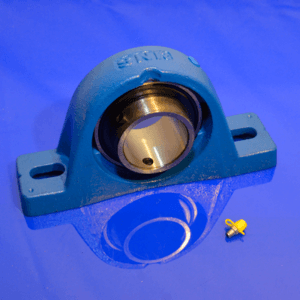 G427: Bearing - SL for size 12, Size 16, Size 20, B3, B4, B5 BioDisc