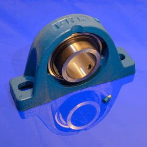 G430: Bearing - SL for size 12, Size 16, Size 20, B3, B4, B5 BioDisc (Pre1977)