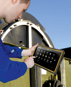 Planned-Maintenance-01