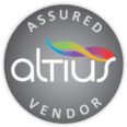 altius assured-logo