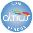 altius cdm-logo