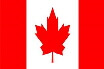 canada-flag