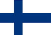 finland-flag