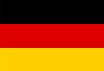 germany-flag