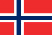 norway-flag