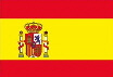 spain-flag