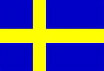 sweden-flag