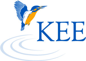 KEE Process logo