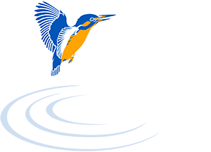 Kee Services