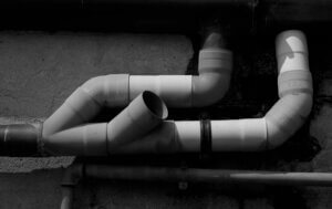 Wastewater Planning for New Developments: Avoiding Common Pitfalls