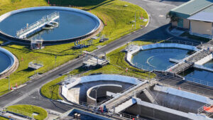 Packaged vs Modular Sewage Treatment Plants: Which is Right for Your Site?